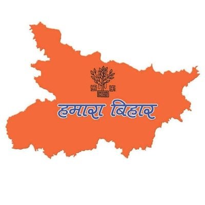 Rise_of_bihar's profile picture. इंसानियत ही सबसे बड़ा धर्म है | 
Humanity • Hope • Harmony