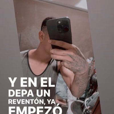 De regreso gusto por que me mamen la verga🥵