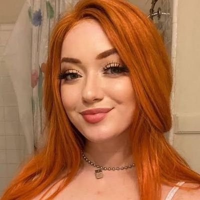 I’m ready to have that cock🍆🍑inside my wet💦pussy🍑 honey