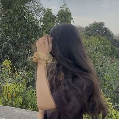 Girl in crypto 🙋♀️ | Airdrop hunter 🪂| Sharing my experiences & tips 💡📚