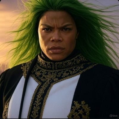 uaidbbs's profile picture. biomédica, belorizontina e Galo de coração.
me rendendo a tecnologia. 
 🧬🌄🐔