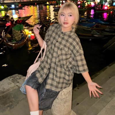 @qymaii