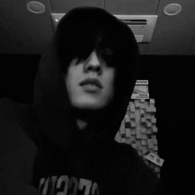 2004 ꒷꒦〉، ⋆ — HARUTO WATANABE レ𝐕 Fukuoka boy Rapper wi𝘁𝗵 a deep v͟o͟i͟c͟e. part of KISHI GANG (騎士)
