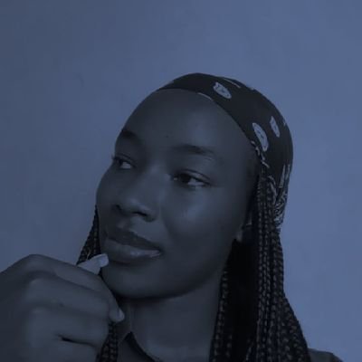 peris_serah's profile picture. Command your morning 🌄 elevate your life.
Be kind.
Optimism.
https://t.co/MCtXvZKqMf