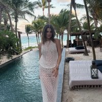 Nowak matveeva (@nowakmatveeva) 's Twitter Profile