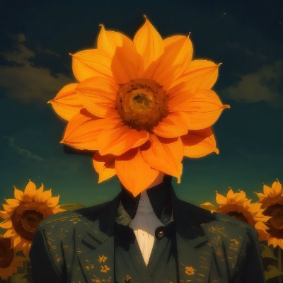 Joshさんのプロフィール画像
