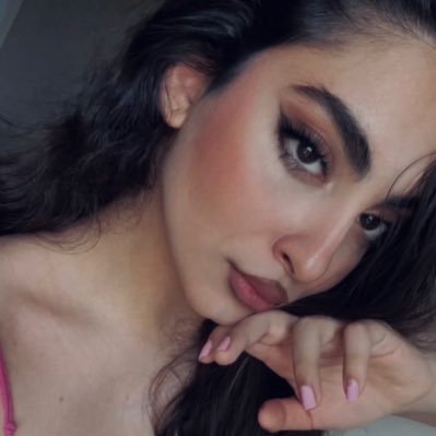 zahramooni's profile picture. https://t.co/iZzqpI7P3tحرفی سخنی ….