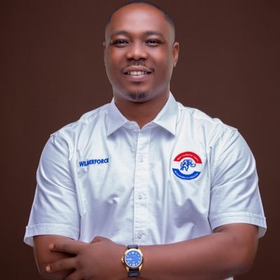 Politician | Entrepreneur | Construction & Engineering Professional | NGO Advocate | Driving sustainable solutions and impactful leadership