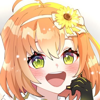 なぎささんのプロフィール画像