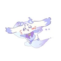 翠 (@42_su1) 's Twitter Profile Photo