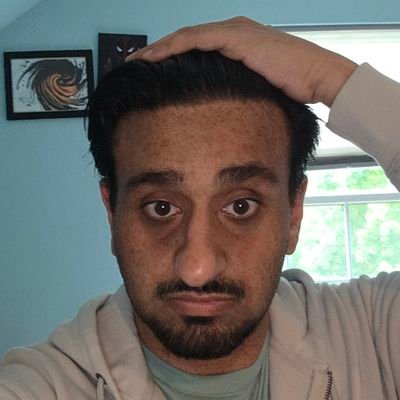 I review video game, anime ,manga and movies . I Neurofibromatosis type 1 . My life has been filled with struggles. That shouldn't stop me for enjoying life.