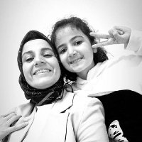 çiğdem (@cgdm2210) 's Twitter Profile