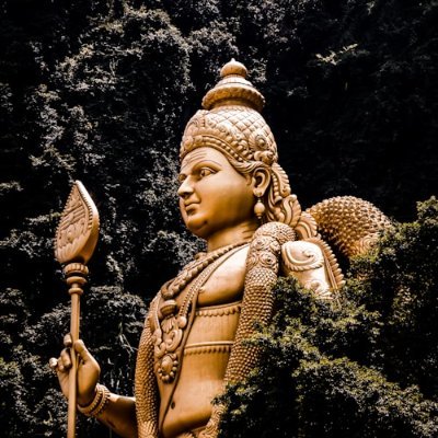 pammyxbumps's profile picture. svg files available for Branding, Stickering, Engraving, co2 laser cutting, T-shirt Printing etc....

Visit our shop : https://t.co/ehlv8vYn8r