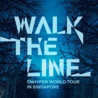 ENHYPEN SG ENGENES (@engenesgproj) 's Twitter Profile Photo ENHYPEN SG ENGENES (@engenesgproj) 's Twitter Profile Photo