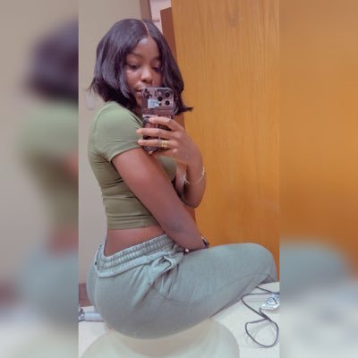 auntylee_xo's profile picture. ✨ Spoiled by God 🤎