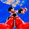 peterdesigner_'s profile picture. Open Commissions!
Adobe Photoshop | Brazil