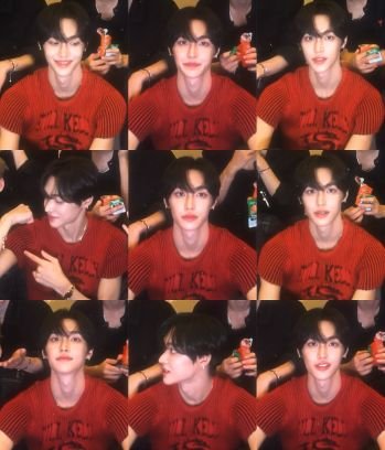 k_nsfw69's profile picture. Gooner🤤