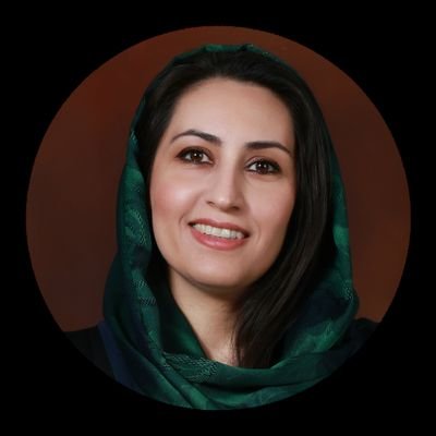 Gynecologist & Obstetrician ,Reproductive Endocrinology & infertility fellowship
,Iran