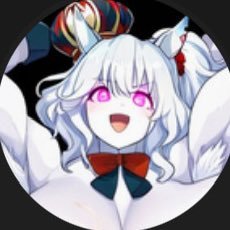 🐴小説と小説用イラスト(AI)を投稿しております!!かなりエグい性癖の話が多いのでご注意を!イラストはaiになります。避難先@shinbun1234 pixiv: https://t.co/KmmPLvLLAJ fanbox: https://t.co/SZx2jA7TWj リクエスト: https://t.co/JP80NZ9XCz