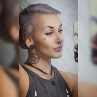 𝒩𝓁𝒶ℯ𝒶 𝒮𝒽𝒶𝓀𝒽𝒶𝒷ℴ𝓋𝒶 (@lillefrokennala) 's Twitter Profile