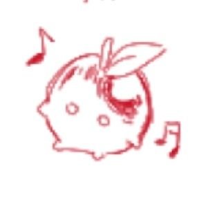 overcomeさんのプロフィール画像