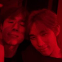 chin | is seeing lykn (@jaksuphawes) 's Twitter Profile