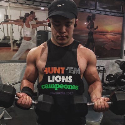 Train like an athlete - Eat like a nutritionist Sleep like a baby - Win like a champion