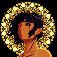 Chris (@chriscolochito) 's Twitter Profile