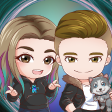 jiffytalking's profile picture. Jiffy made https://t.co/3SnTrhXFEt which is now https://t.co/cNYCCkhrg5. Explore food, gaming, stories, interactive streams, and more! Welcome, LiliDog Nation!