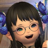 Ariel (@ffxiv_ariel) 's Twitter Profile