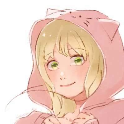 お も ちさんのプロフィール画像
