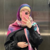 غدير (@ghadeerwaznehh) Twitter profile photo