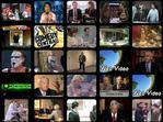 Watch TV on PC, Get More Than 12,000 TV Channels.