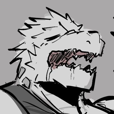 Rangon_'s profile picture. 走上了单推巡林者的不归路🥰