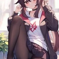マユ🎵 (@kuboki283355) 's Twitter Profile