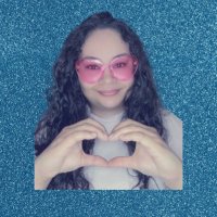 𝕄𝕒𝕣𝕚𝕒⸆⸉ ❤️🔥 (@mariadrdz_13) 's Twitter Profile Photo 𝕄𝕒𝕣𝕚𝕒⸆⸉ ❤️🔥 (@mariadrdz_13) 's Twitter Profile Photo