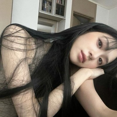 suckidipie's profile picture. 