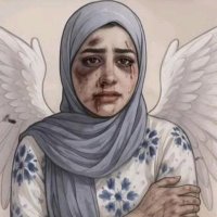ROWAD12 (@rowad12140187) 's Twitter Profile
