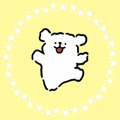 @wish_kura