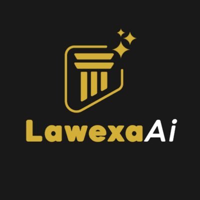 LawexaAi's profile picture. Meet Lawexa - Your AI-Powered Legal Intelligence Platform. Helping 15,000+ users study smarter 📚 | cut legal costs 💼 | understand law better ⚡