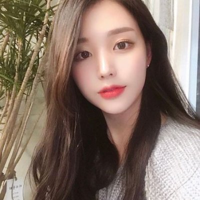 SamanthaSm68533's profile picture. 