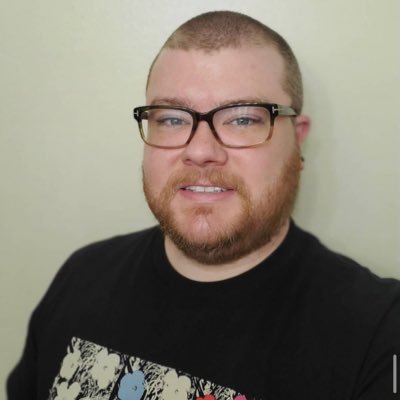 Joseph24575's profile picture. 