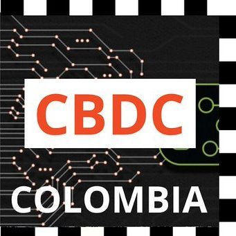VidaVivaavital's profile picture. btc