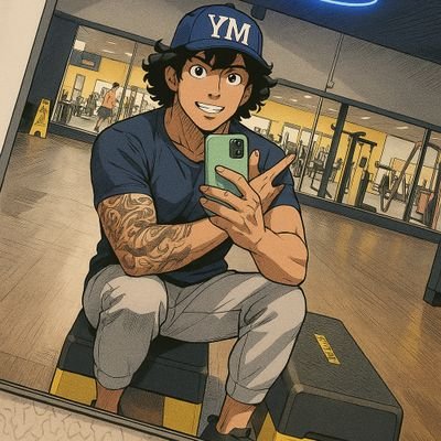 JHOSIMARMARSIG1's profile picture. Elegancia