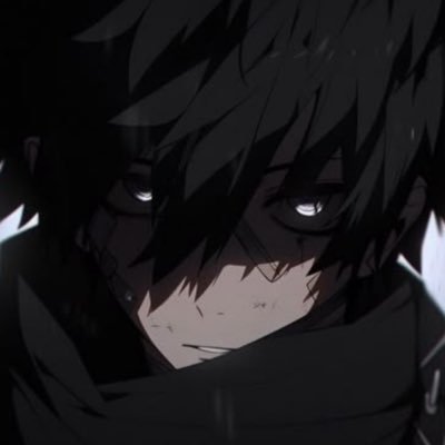loganlucich's profile picture. Grinding in silence
