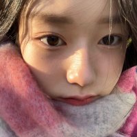 더덕이 (@deodeogi0528) 's Twitter Profile