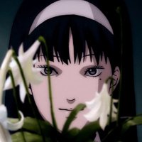 e. (@wholecakeincest) 's Twitter Profile Photo e. (@wholecakeincest) 's Twitter Profile Photo
