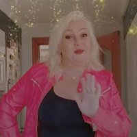 LuisaCorridos (@luisacorridos) 's Twitter Profile