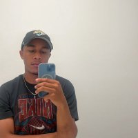 Q🇵🇷 (@quindalee_) 's Twitter Profile Photo Q🇵🇷 (@quindalee_) 's Twitter Profile Photo