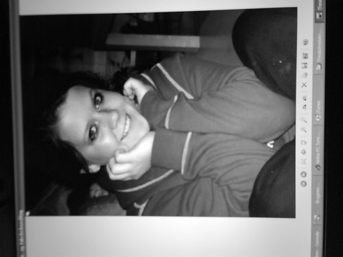 aneloken's profile picture. 